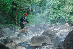 BIB: 
                            <button type="button" onclick="openModal(25111246)" class="btn btn-primary btn-sm float-right btn-popup" data-toggle="modal" data-target=".modal-high-quality">
                        <i class="fas fa-shopping-cart"></i> Add to Cart
                    </button>
                                            <button type="button" onclick="isThisMe(25111246, true)" class="btn btn-success btn-sm float-right btn-popup btn-isme hidden" data-toggle="tooltip" data-placement="bottom" title="นี่คือรูปของคุณใช่ไหม คลิกที่นี่เพื่อเอาเข้าอัลบั้ม">
                        <i class="fas fa-plus"></i> Add to album
                    </button>
                    <button type="button" onclick="isThisMe(25111246, false)" class="btn btn-warning btn-sm float-right btn-popup btn-isnotme hidden">
                        <i class="fas fa-ban"></i> Remove from album
                    </button>